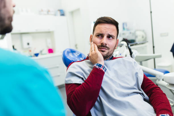 Best Invisalign and Clear Aligners  in Summit, MS