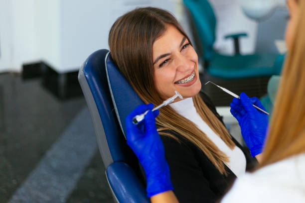 Best Sleep Apnea Treatment  in Summit, MS