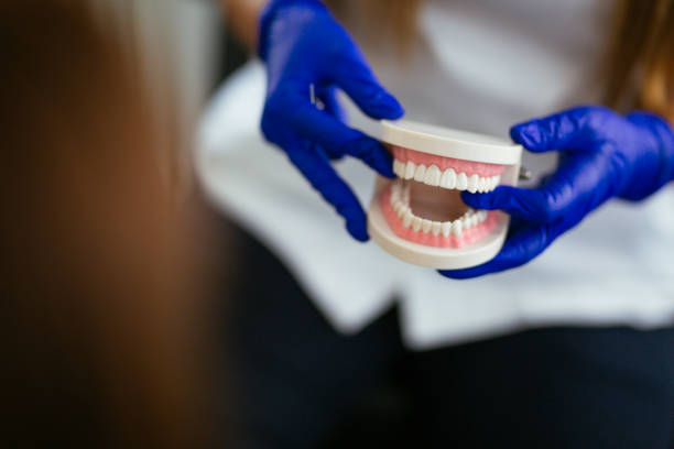 Best Pediatric Dentistry  in Summit, MS