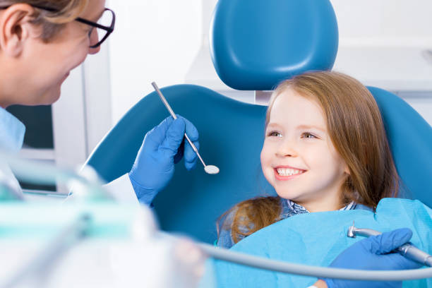 Best General Dentistry  in Summit, MS