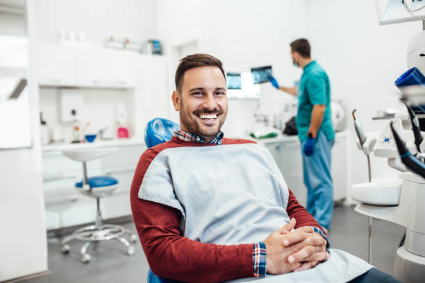 Best Emergency Dental Care  in Summit, MS
