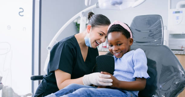 Best Dental X-Rays and Imaging  in Summit, MS