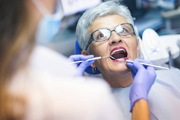 Professional Holistic Dental Care Services in Summit, MS