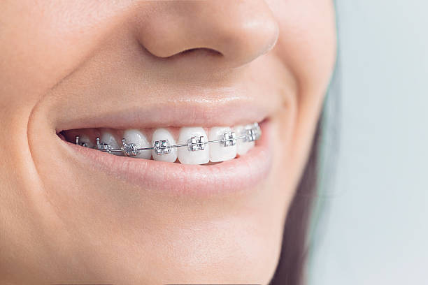 Best Periodontal (Gum) Disease Treatment  in Summit, MS