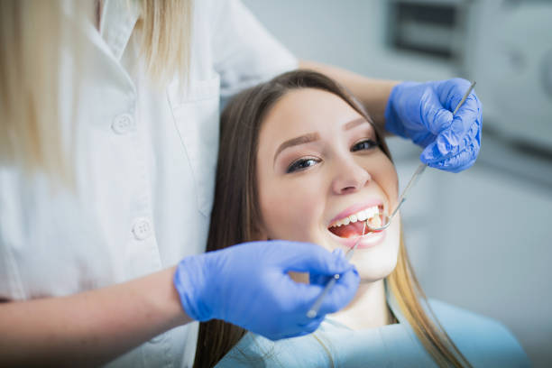 Best Oral Cancer Screening  in Summit, MS