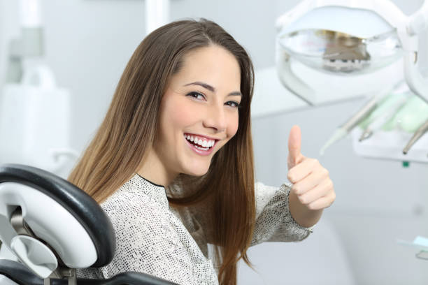 Best Dentures (Full and Partial)  in Summit, MS