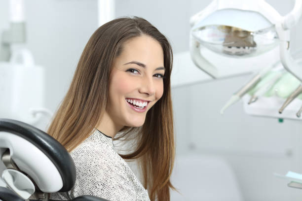 Best Dental Fillings (Composite and Amalgam)  in Summit, MS