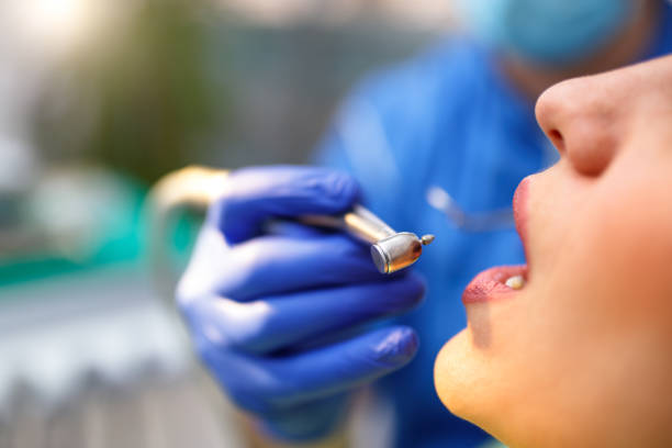 Best Root Canal Treatment  in Summit, MS